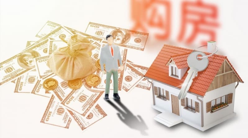 [芜湖私人借钱]同业存单收益率高企 发行未现刹车迹象